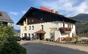 Feichterhof